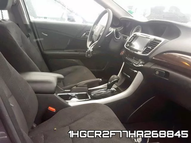 1HGCR2F77HA268845_5.webp