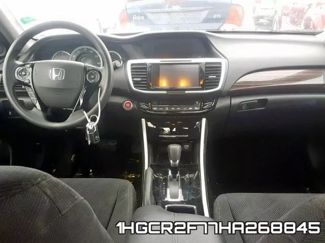 1HGCR2F77HA268845_9.webp