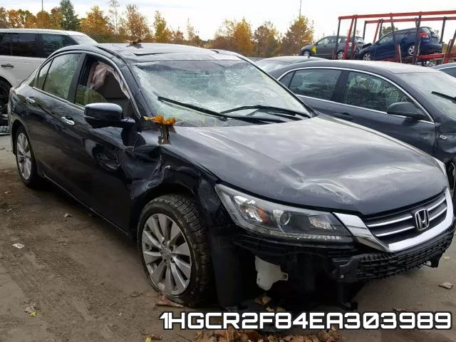 1HGCR2F84EA303989