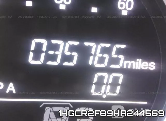 1HGCR2F89HA244569_7.webp