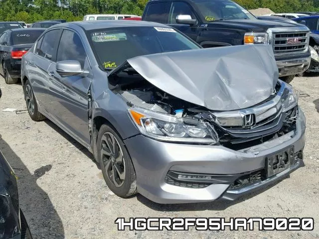 1HGCR2F95HA179020_1.webp