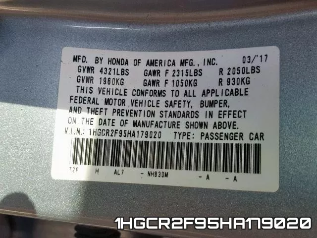 1HGCR2F95HA179020_10.webp