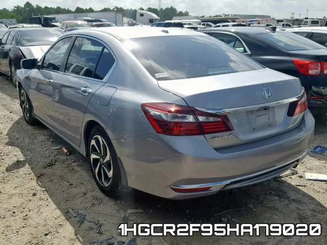 1HGCR2F95HA179020_3.webp