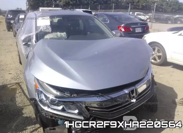 1HGCR2F9XHA220564_6.webp