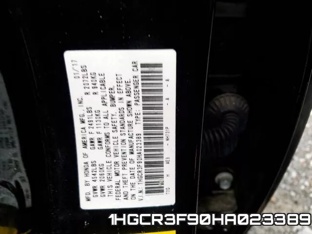 1HGCR3F90HA023389_10.webp