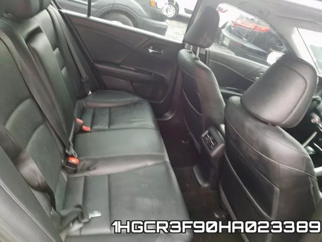 1HGCR3F90HA023389_6.webp