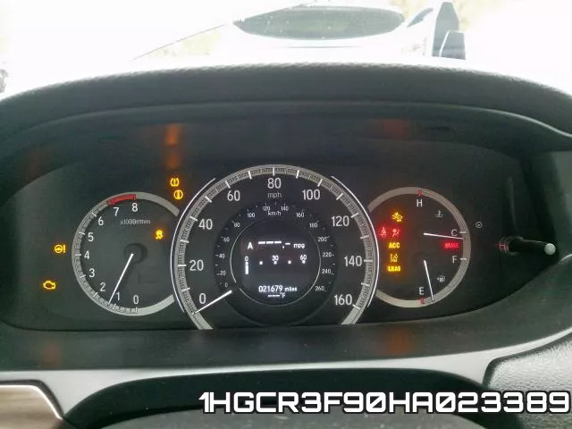 1HGCR3F90HA023389_8.webp