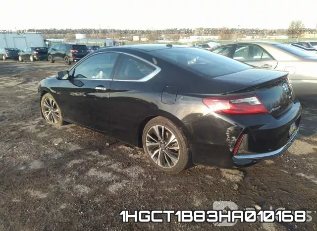 1HGCT1B83HA010168_3.webp