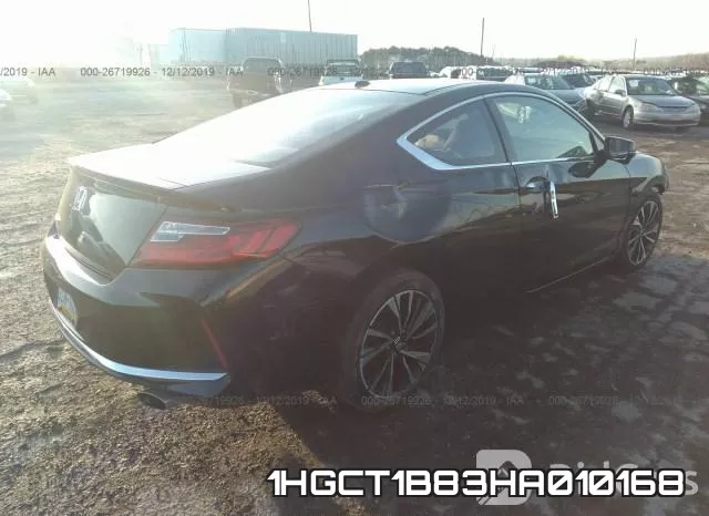 1HGCT1B83HA010168_4.webp