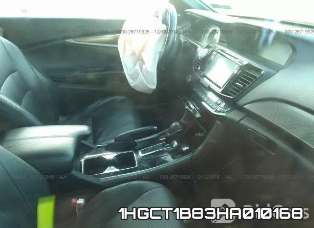 1HGCT1B83HA010168_5.webp