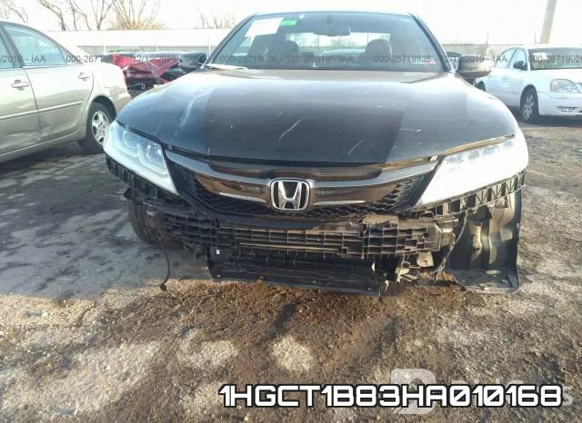1HGCT1B83HA010168_6.webp