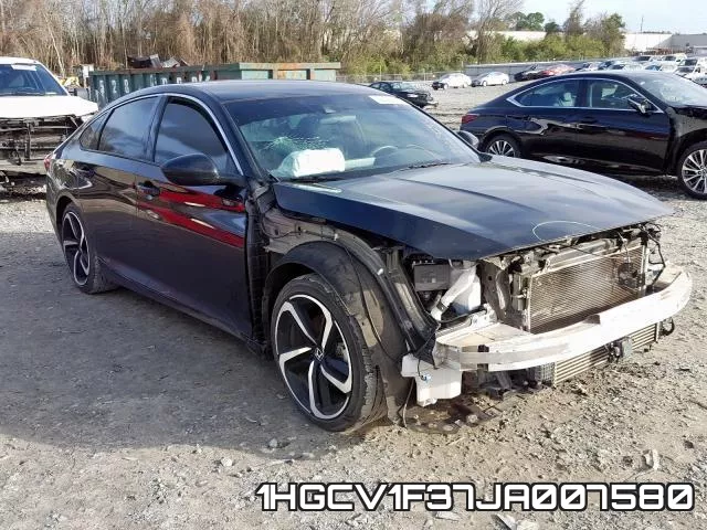 1HGCV1F37JA007580_1.webp