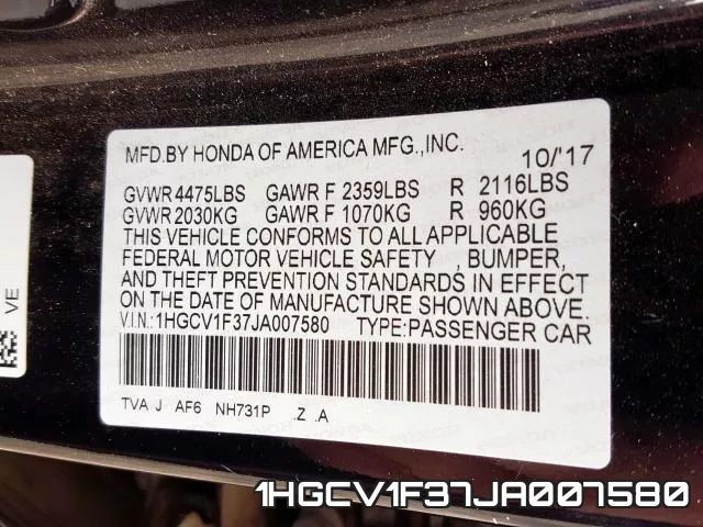 1HGCV1F37JA007580_10.webp
