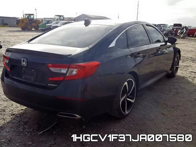 1HGCV1F37JA007580_4.webp