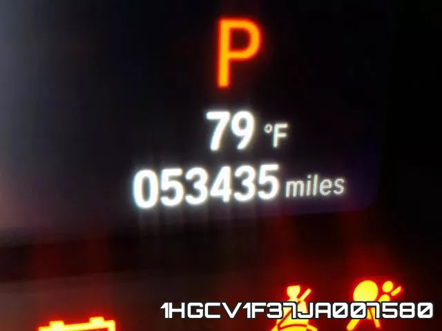 1HGCV1F37JA007580_8.webp