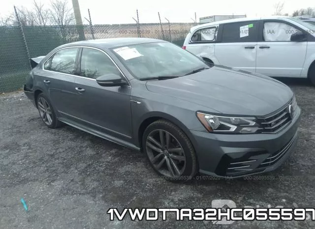 1VWDT7A32HC055597_1.webp