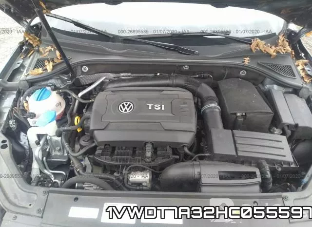1VWDT7A32HC055597_10.webp