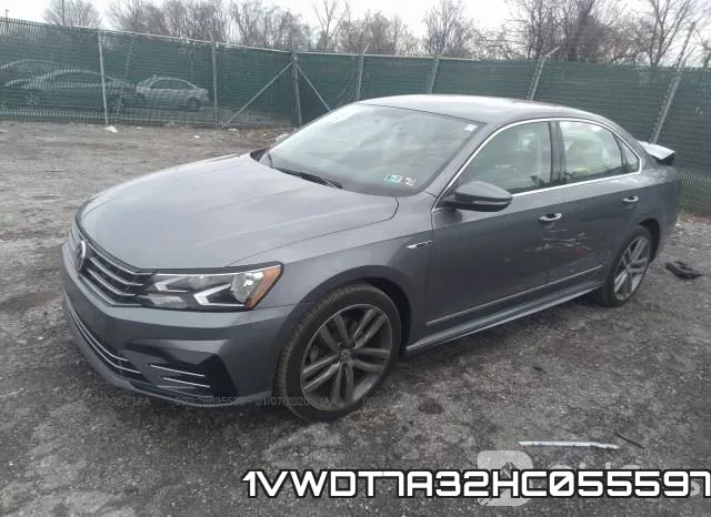 1VWDT7A32HC055597_2.webp