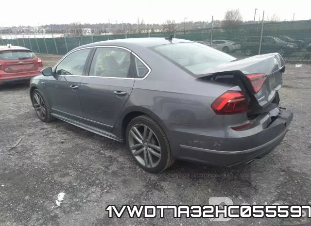 1VWDT7A32HC055597