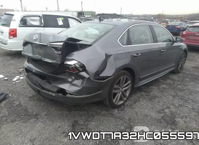1VWDT7A32HC055597_4.webp