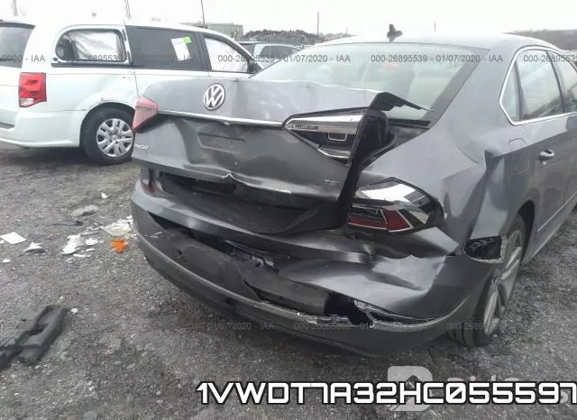 1VWDT7A32HC055597_6.webp