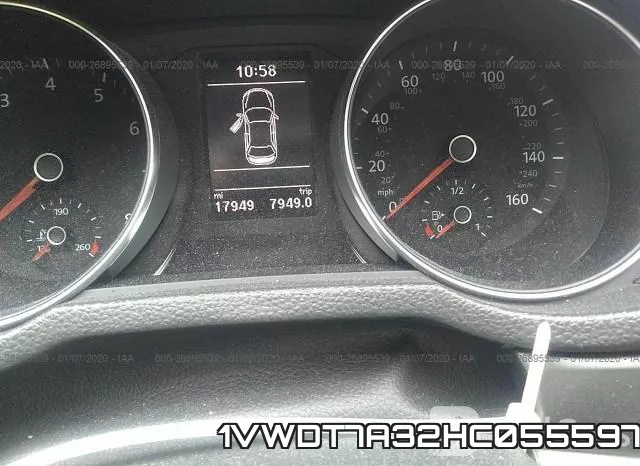 1VWDT7A32HC055597_7.webp