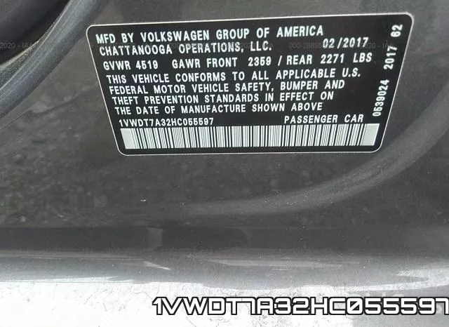 1VWDT7A32HC055597_9.webp