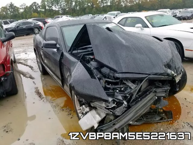 1ZVBP8AM5E5221637