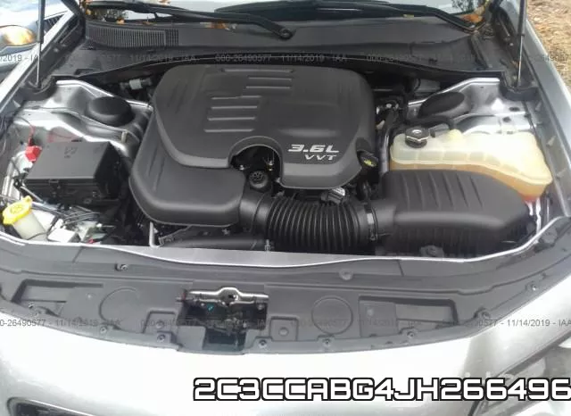 2C3CCABG4JH266496_10.webp