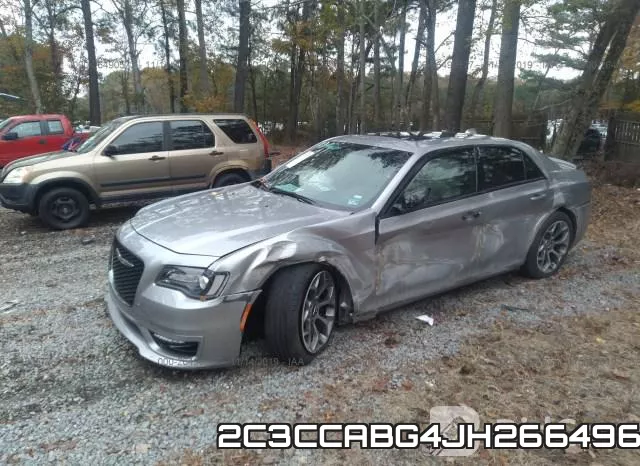 2C3CCABG4JH266496_2.webp