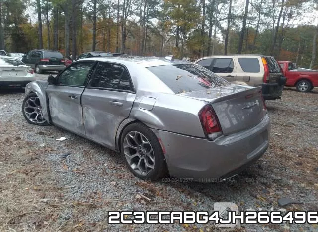 2C3CCABG4JH266496_3.webp