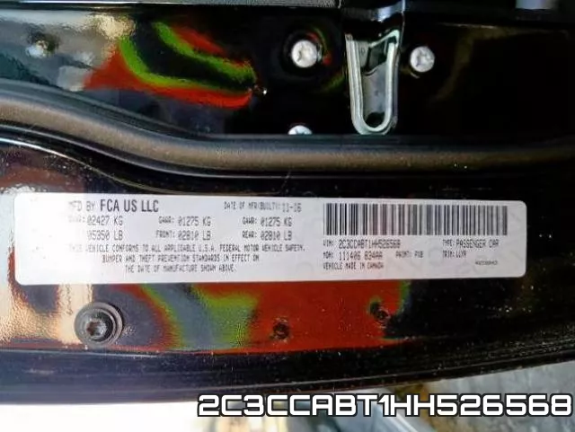 2C3CCABT1HH526568_10.webp