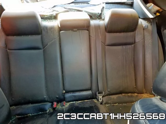 2C3CCABT1HH526568_6.webp