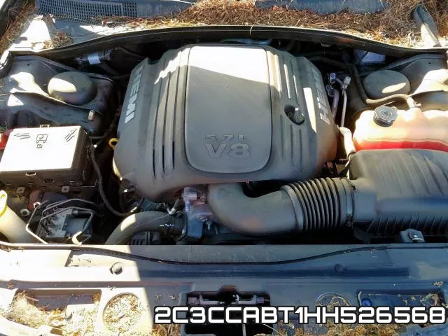 2C3CCABT1HH526568_7.webp