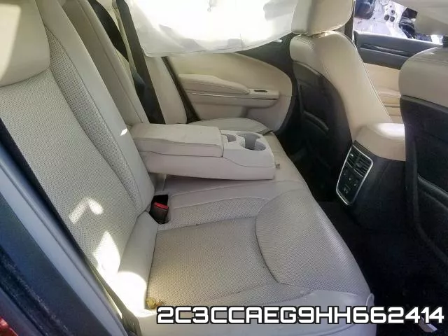 2C3CCAEG9HH662414_6.webp