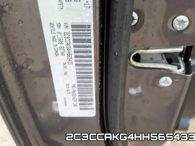 2C3CCAKG4HH565433_10.webp