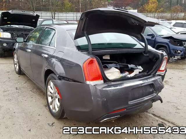 2C3CCAKG4HH565433_3.webp