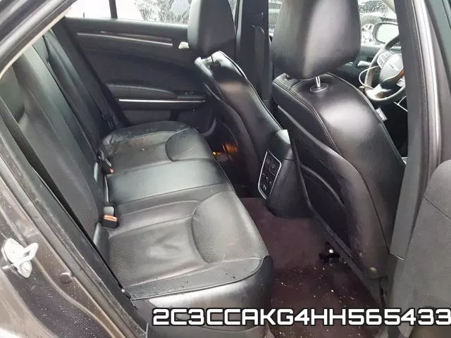 2C3CCAKG4HH565433_6.webp
