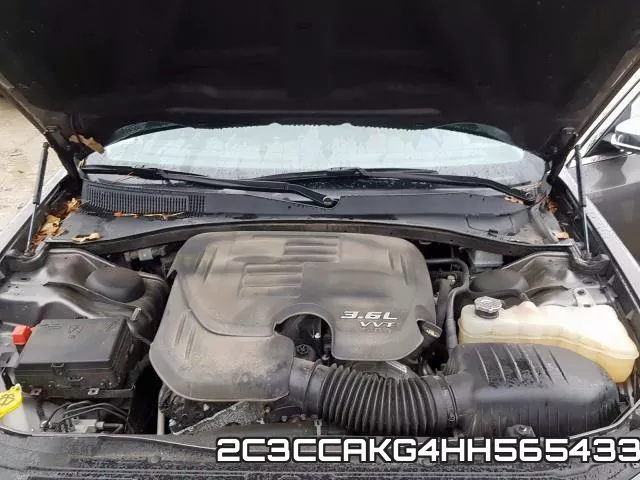 2C3CCAKG4HH565433_7.webp
