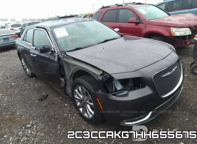 2C3CCAKG7HH655675_1.webp