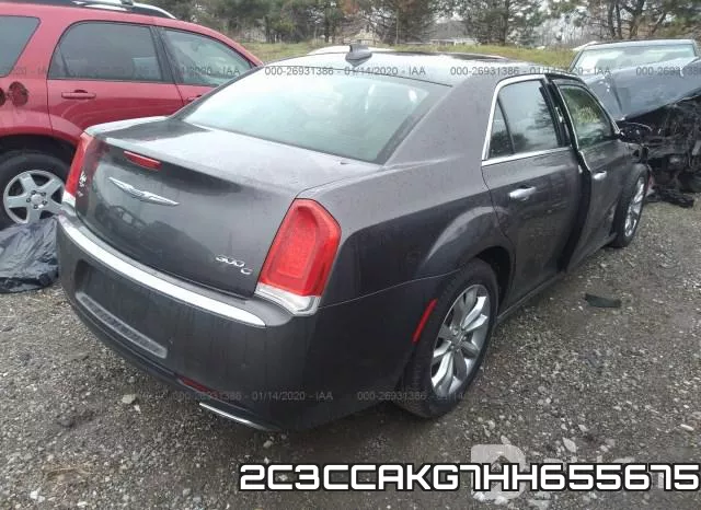 2C3CCAKG7HH655675_4.webp