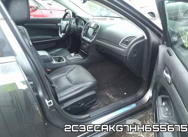 2C3CCAKG7HH655675_5.webp