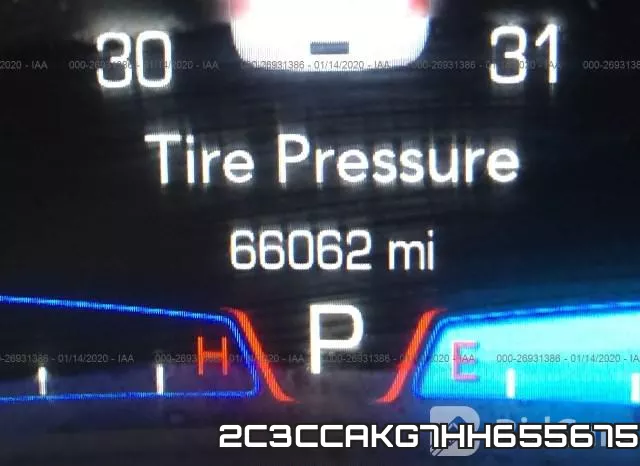 2C3CCAKG7HH655675_7.webp