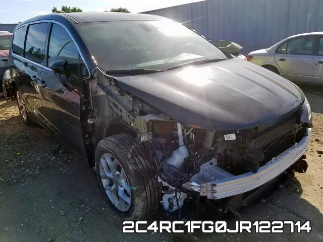 2C4RC1FG0JR122714