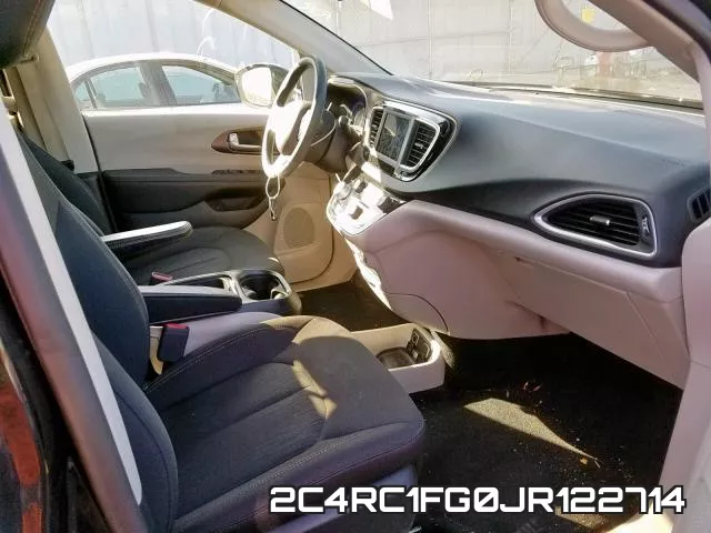 2C4RC1FG0JR122714