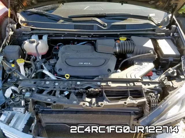 2C4RC1FG0JR122714