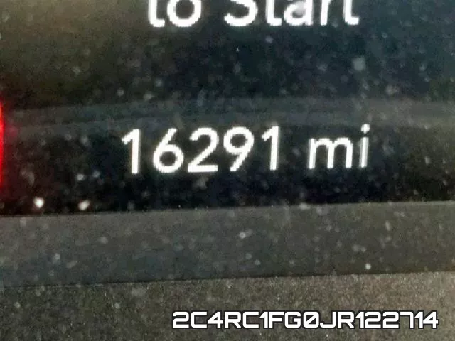 2C4RC1FG0JR122714