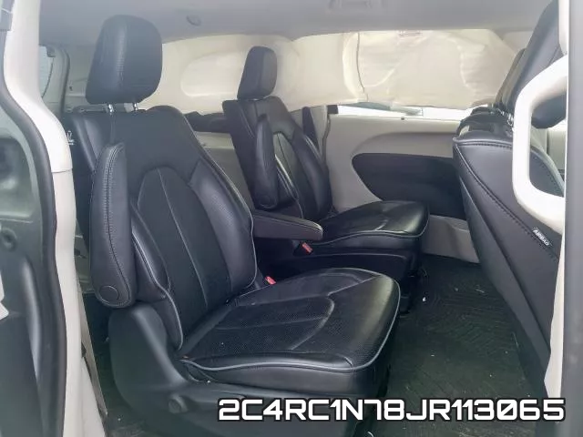 2C4RC1N78JR113065