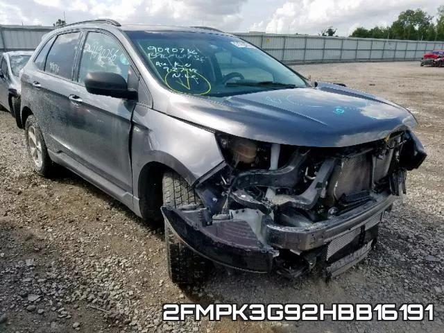 2FMPK3G92HBB16191