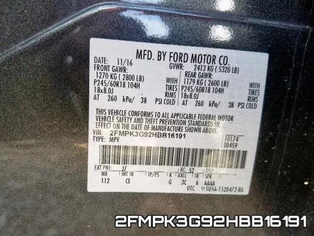 2FMPK3G92HBB16191_10.webp